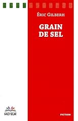 Grain sel d'occasion  Livré partout en France