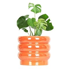 Yffsrjdj inch ceramic for sale  Delivered anywhere in USA 