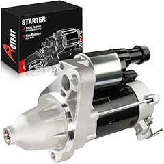 Aotpat 17958n starter for sale  Delivered anywhere in USA 