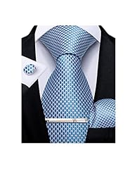 Dibangu men necktie for sale  Delivered anywhere in UK