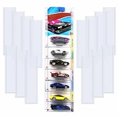 Pcs model car for sale  Delivered anywhere in USA 