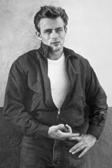 Buyartforless james dean for sale  Delivered anywhere in USA 