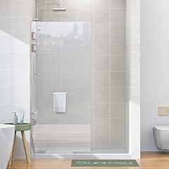 Sunrosa frameless glass for sale  Delivered anywhere in USA 