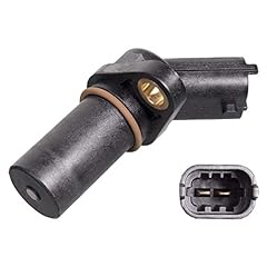 Febi bilstein 103551 gebraucht kaufen  Wird an jeden Ort in Deutschland