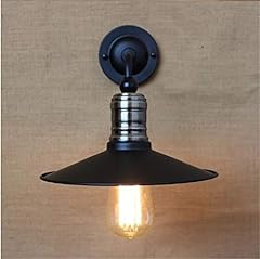 Applique lampade parete usato  Spedito ovunque in Italia 