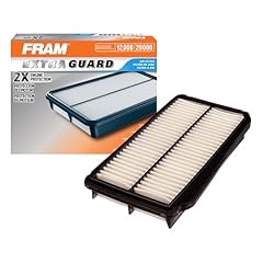 Fram extra guard for sale  Delivered anywhere in USA 