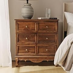 Hulala home drawer for sale  Delivered anywhere in USA 