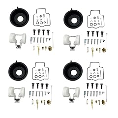 Carburetor gaskets repair for sale  Delivered anywhere in USA 
