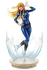 Marvel invisible woman for sale  Delivered anywhere in USA 