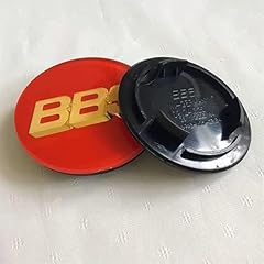Kjzyq pack hub for sale  Delivered anywhere in UK