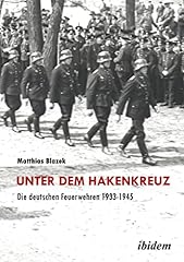 Dem hakenkreuz deutschen gebraucht kaufen  Wird an jeden Ort in Deutschland