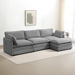 Rowhy oversized modular for sale  Delivered anywhere in USA 