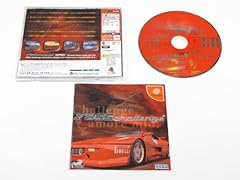 F355 challenge japan for sale  Delivered anywhere in UK