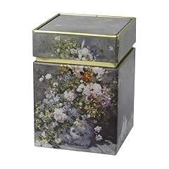 Goebel frühlingsblumen künst gebraucht kaufen  Wird an jeden Ort in Deutschland