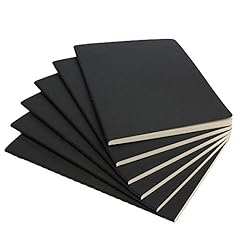 Simply genius journaling for sale  Delivered anywhere in USA 