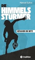 Himmelsstürmer gefangen im gebraucht kaufen  Wird an jeden Ort in Deutschland