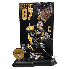 Mcfarlane toys sidney for sale  Delivered anywhere in USA 