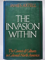 Invasion within for sale  Delivered anywhere in UK