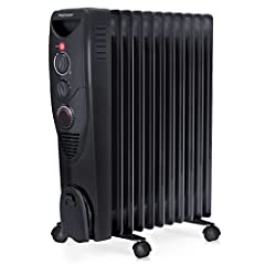 Pro breeze 2500w for sale  Delivered anywhere in Ireland