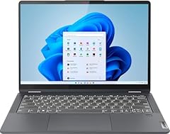 Lenovo newest ideapad for sale  Delivered anywhere in USA 