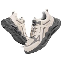 Nasogetch steel cap for sale  Delivered anywhere in UK