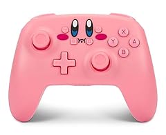 Powera wireless nintendo for sale  Delivered anywhere in UK