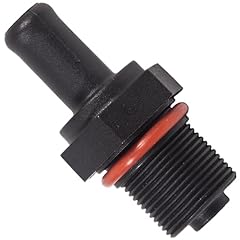 26740 2g000 045 for sale  Delivered anywhere in USA 