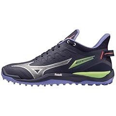 Mizuno mens leopardus for sale  Delivered anywhere in UK
