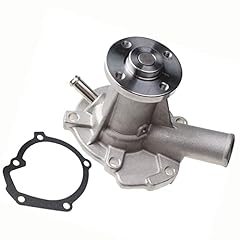 Geofrey water pump for sale  Delivered anywhere in USA 