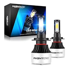 Nighteye automotive led for sale  Delivered anywhere in UK