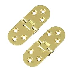 2pcs flat folding for sale  Delivered anywhere in USA 