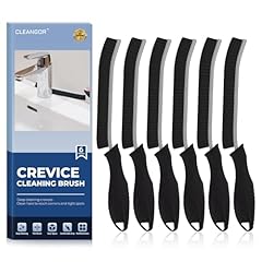 Cleangor crevice cleaning for sale  Delivered anywhere in UK