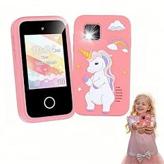 Tekxdd téléphone portable d'occasion  Livré partout en France