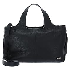 Furla bauletto elsa usato  Spedito ovunque in Italia 