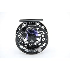 Finreel aifinn series for sale  Delivered anywhere in USA 