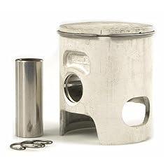 Piston malossi sport d'occasion  Livré partout en France