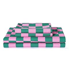 Bed sheet set for sale  Delivered anywhere in USA 