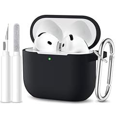 Maledan cover compatibile usato  Spedito ovunque in Italia 