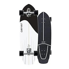 Carver surfskate 32.5 d'occasion  Livré partout en Belgiqu