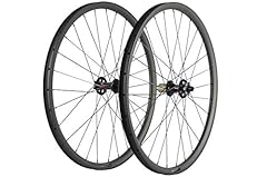 Sunrise bike 27.5 for sale  Delivered anywhere in USA 