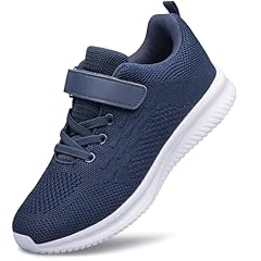 Toddler shoes boys for sale  Delivered anywhere in USA 