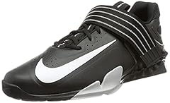 Nike sports shoes usato  Spedito ovunque in Italia 