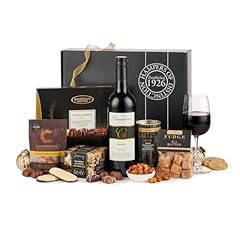 Thornton celebration red for sale  Delivered anywhere in UK