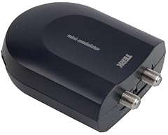 Terk mini modulator for sale  Delivered anywhere in USA 