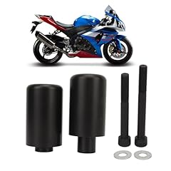 Crash bobbins motorcycle for sale  Delivered anywhere in UK