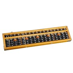 Fyore abacus chinese for sale  Delivered anywhere in UK