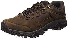 Merrell men moab for sale  Delivered anywhere in UK