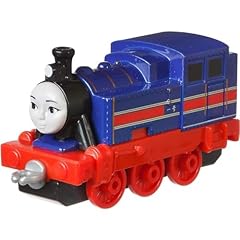 Thomas friends fjp50 usato  Spedito ovunque in Italia 