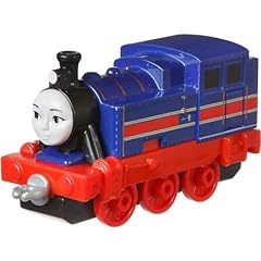 Thomas friends fjp50 for sale  Delivered anywhere in UK