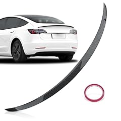 Femibon rear spoiler for sale  Delivered anywhere in USA 